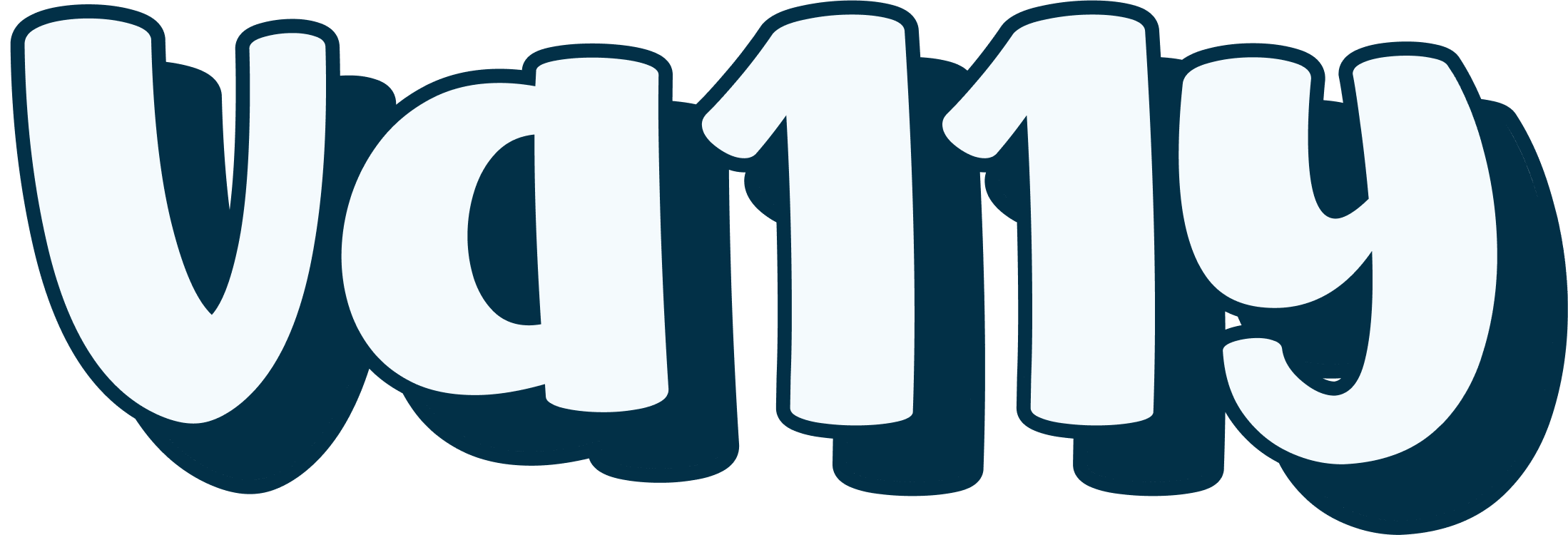 va11y